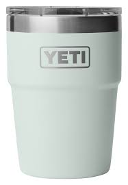 Rambler 16oz STK MS