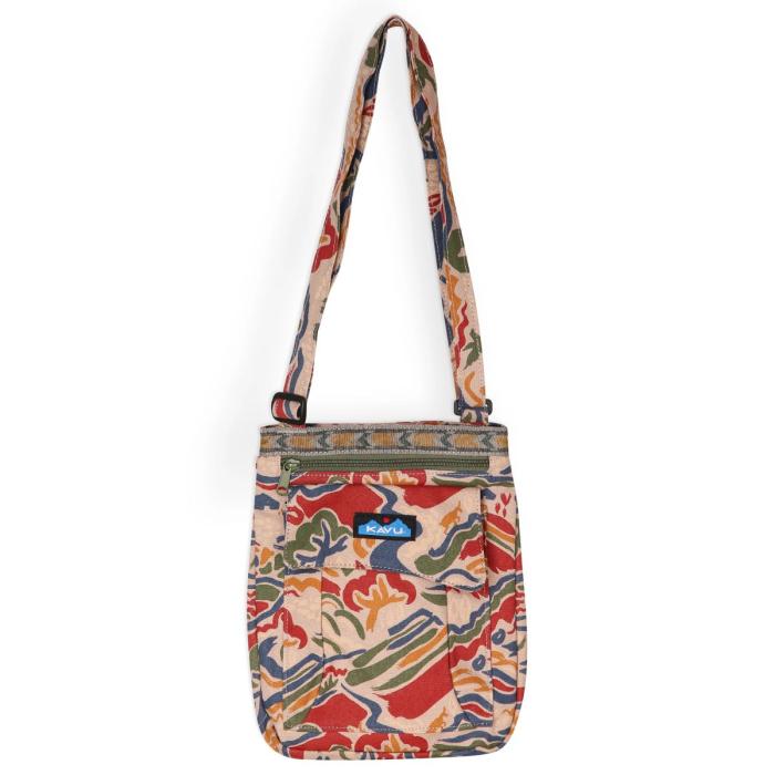 kavu_keeper_purse_-_brush_meadow.jpg
