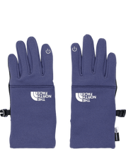 Kids' Recycled Etip™ Glove