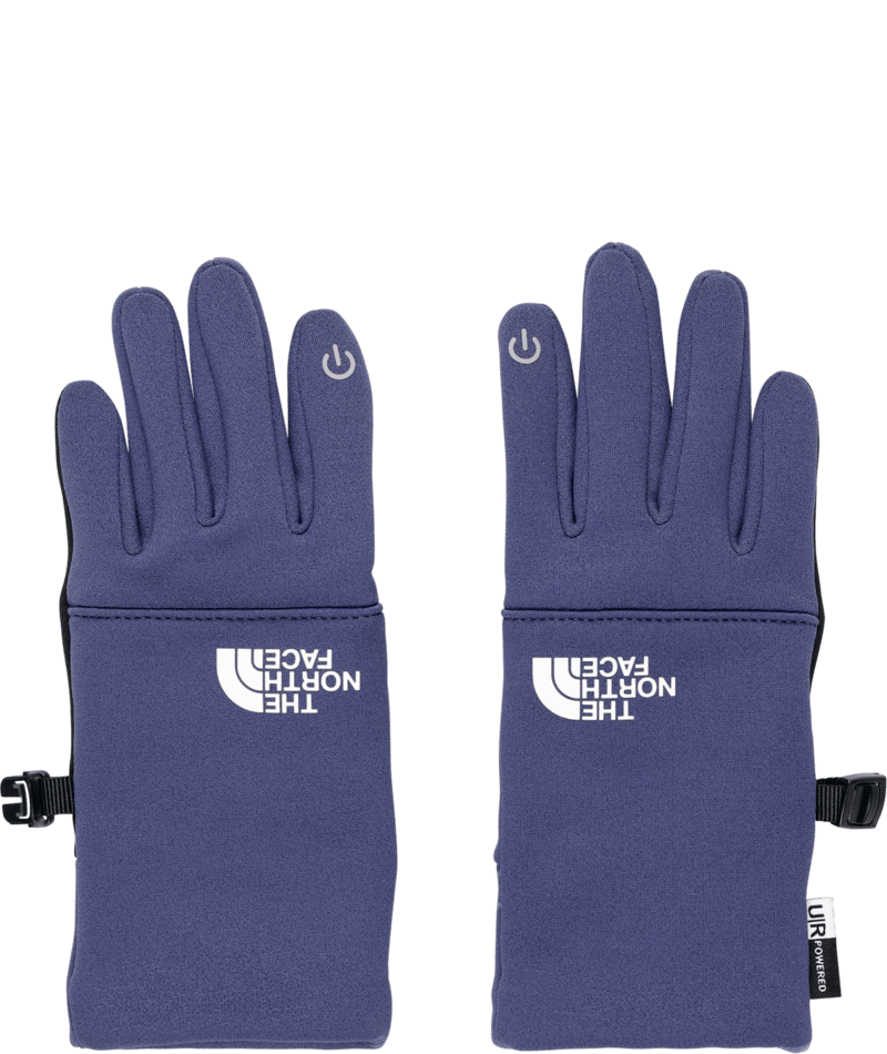 Kids' Recycled Etip™ Glove