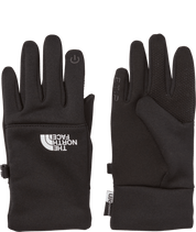 Kids' Recycled Etip™ Glove