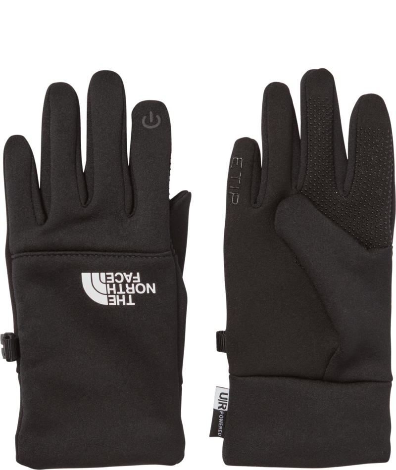 Kids' Recycled Etip™ Glove