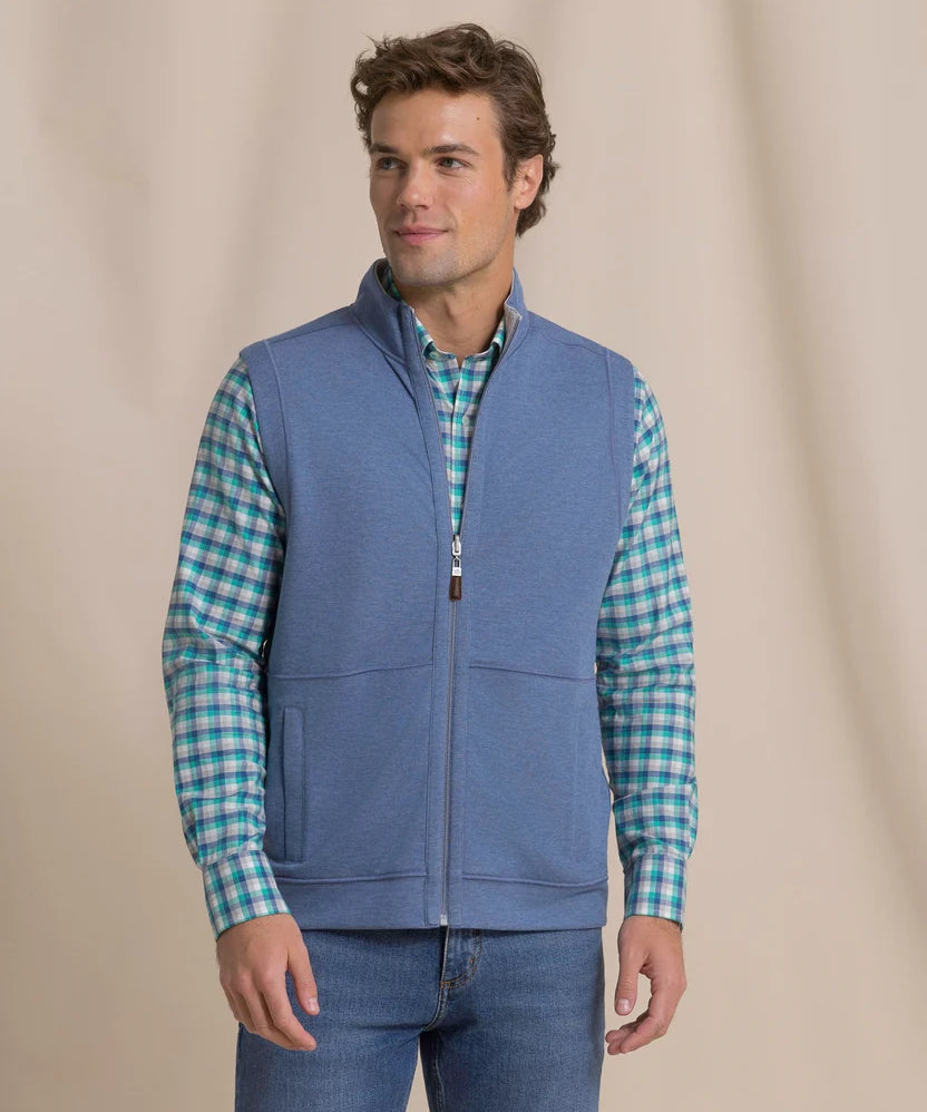 lightweight-knit-heather-reversible-vest-heather-anchor-grey-front-12623-2.webp