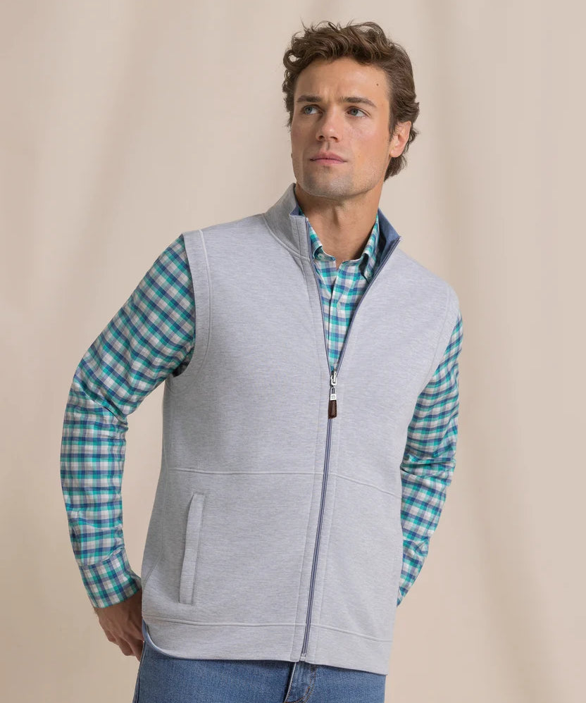 lightweight-knit-heather-reversible-vest-heather-anchor-grey-front-12623.webp