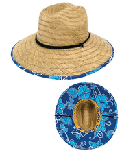 Straw Hat
