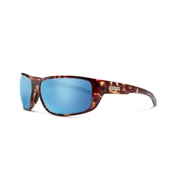 Milestone Sunglasses