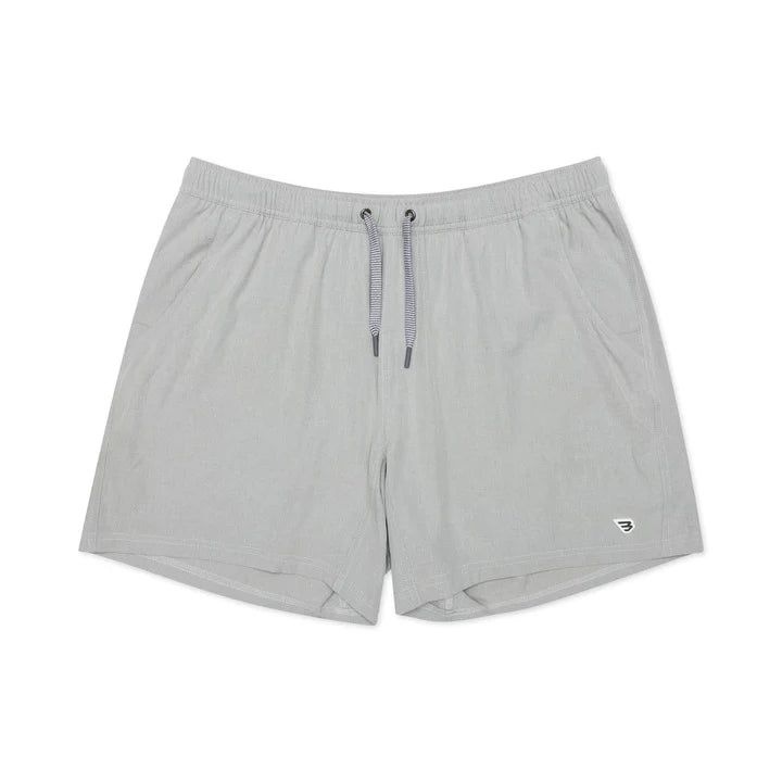 Burlebo Athletic Short