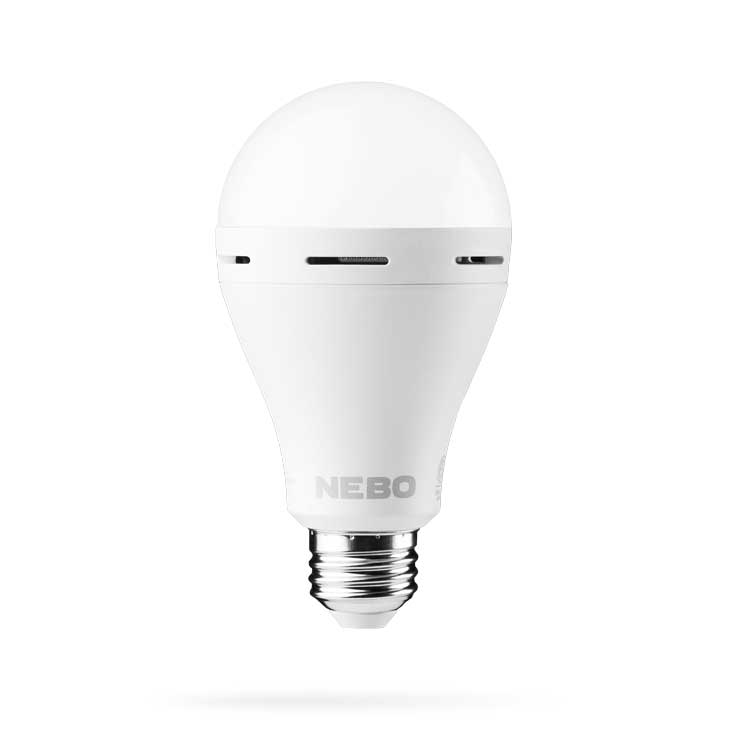 neb-are-0003_blackout-backup-emergency-bulb_hero.jpg