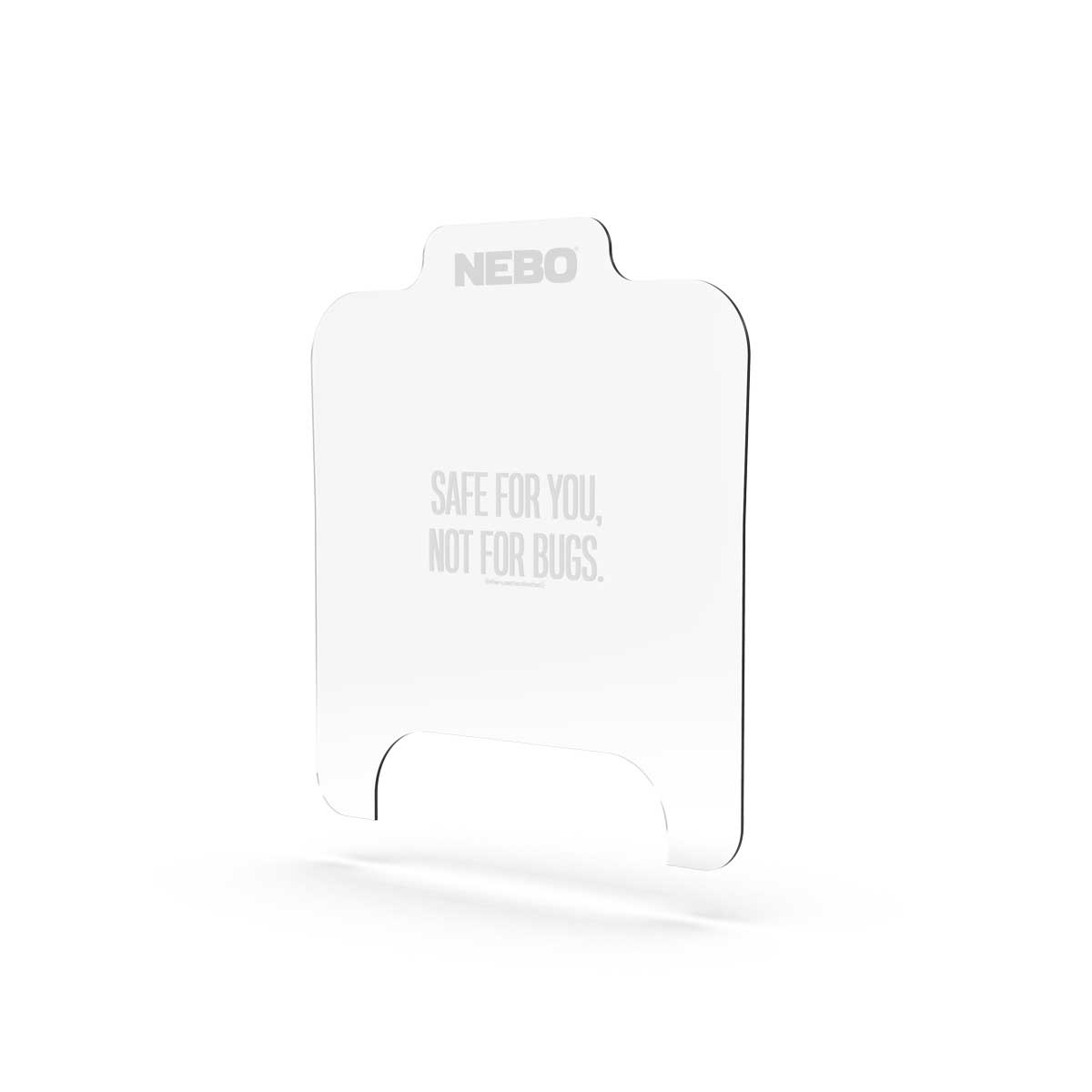neb-trp-0002_glue-card-refills-6-pack_hero-main-white-alt.jpg