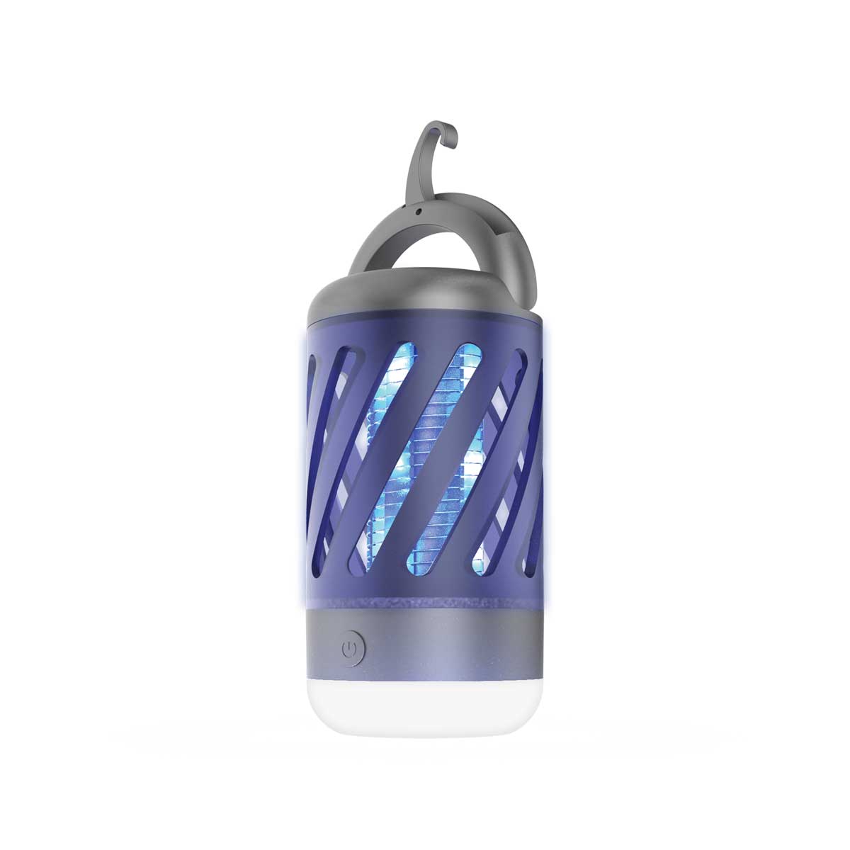 neb-zap-0001_mini-bug-zapper-and-lantern_hero-main.jpg