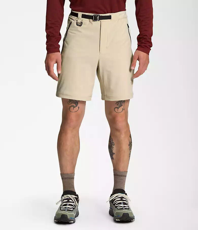 Men's Paramount Pro Convertible Pant