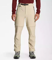 Men's Paramount Pro Convertible Pant