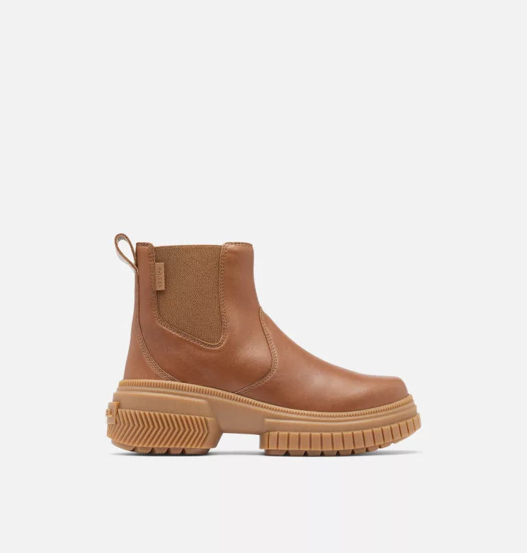 Sorel – Blue Sky Outfitter Sorel – Blue Sky Outfitter