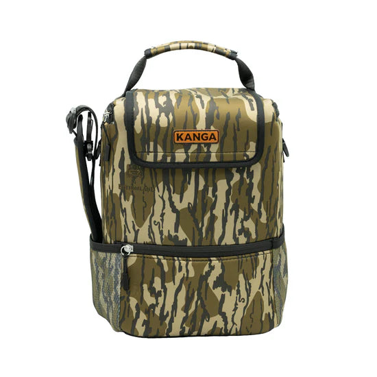 The Pouch 6/12 Pack