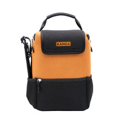 The Pouch 6/12 Pack