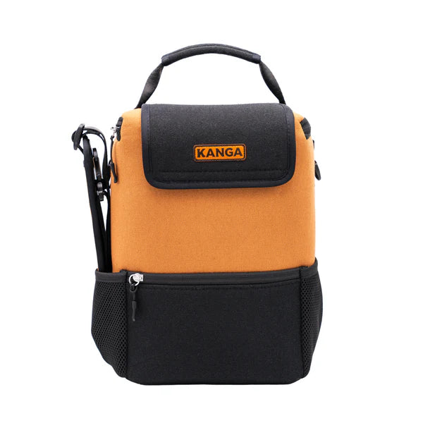 The Pouch 6/12 Pack