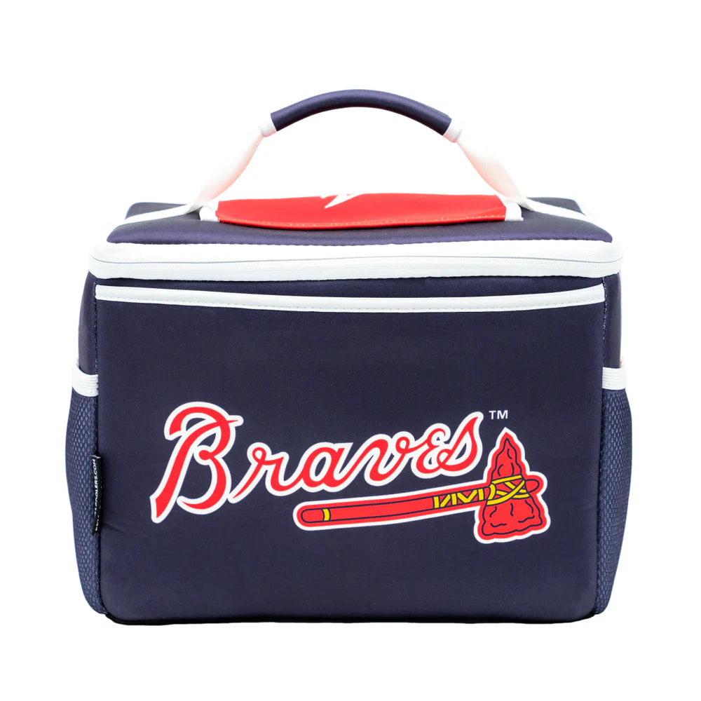 Braves BrewBox