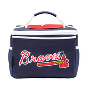 Braves BrewBox