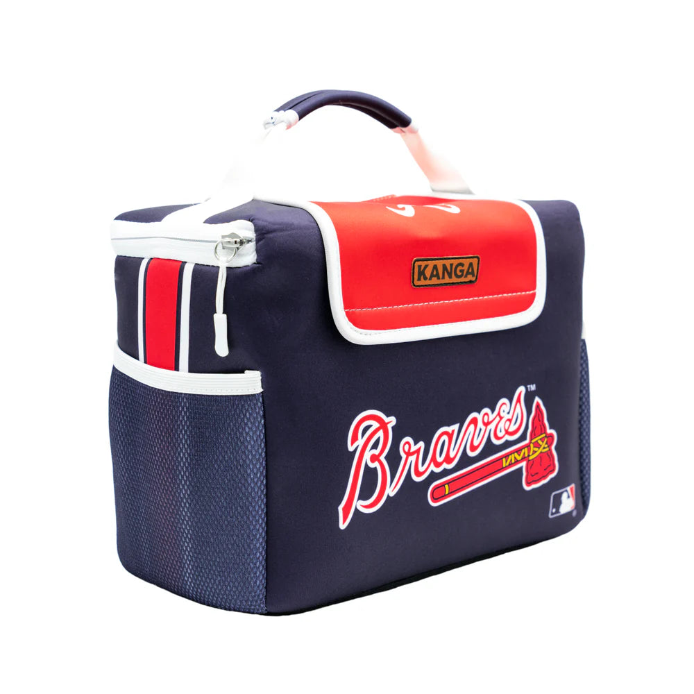 Braves BrewBox