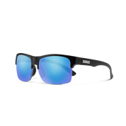 Rambler Lite Sunglasses