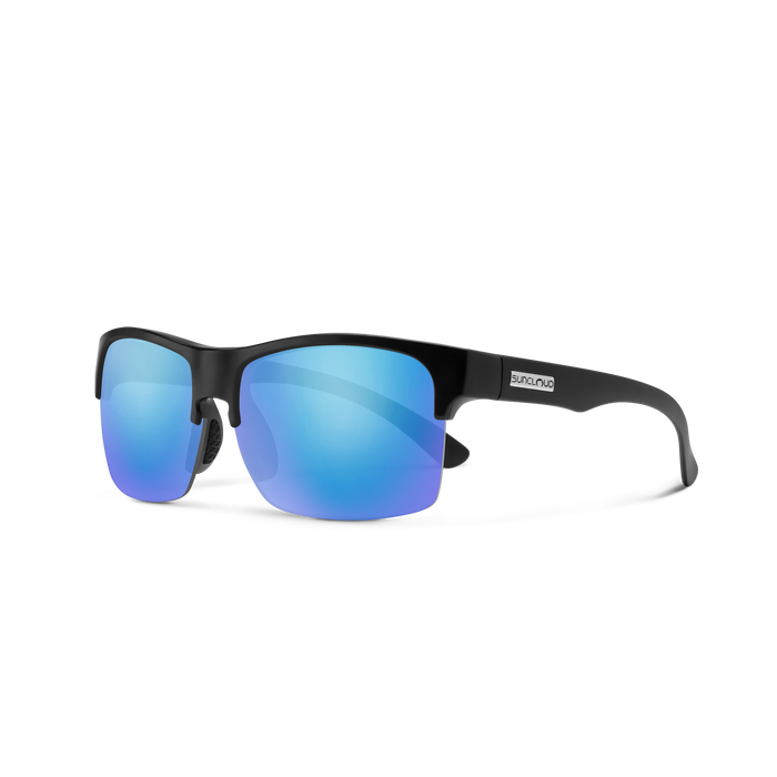Rambler Lite Sunglasses