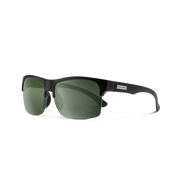 Rambler Lite Sunglasses