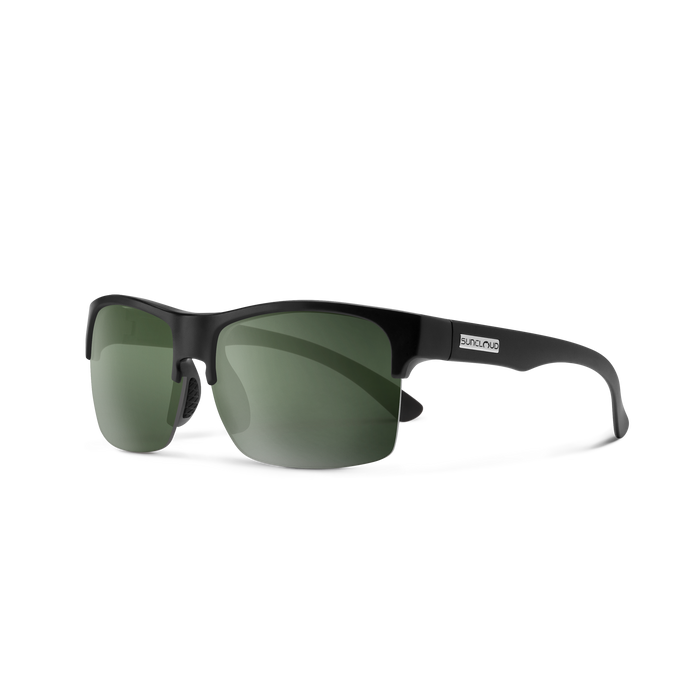 Rambler Lite Sunglasses