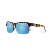 Rambler Lite Sunglasses