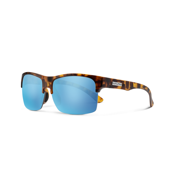Rambler Lite Sunglasses