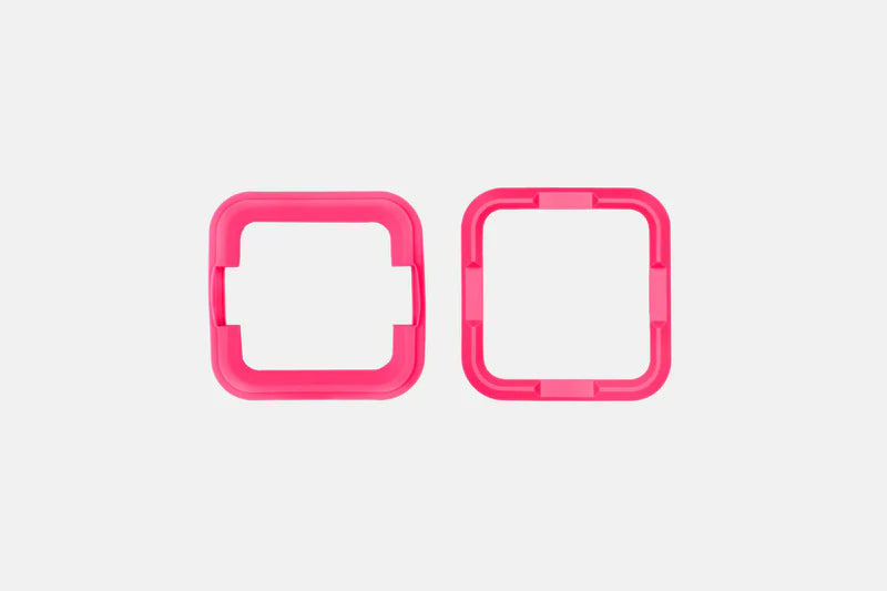 ranger-bumper-bright-pink.webp