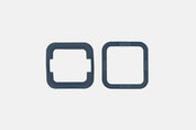 Ranger Bumpers
