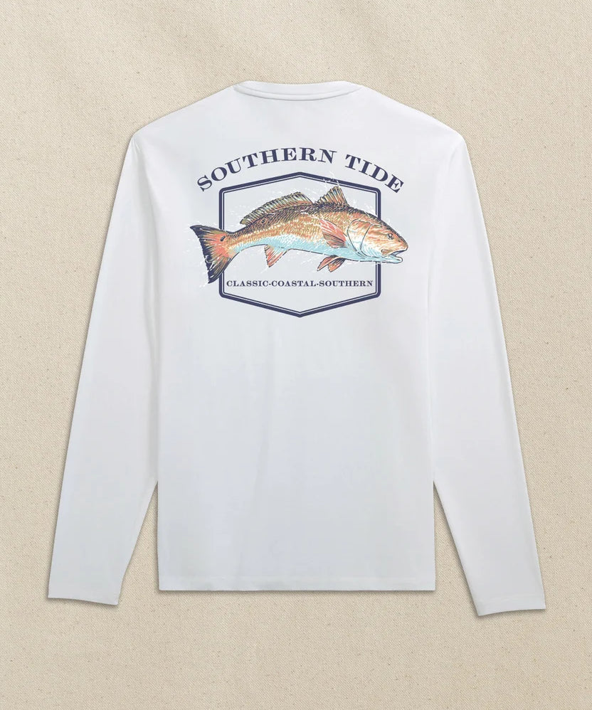redfish-badge-long-sleeve-t-shirt-classic-white-back-13041.webp