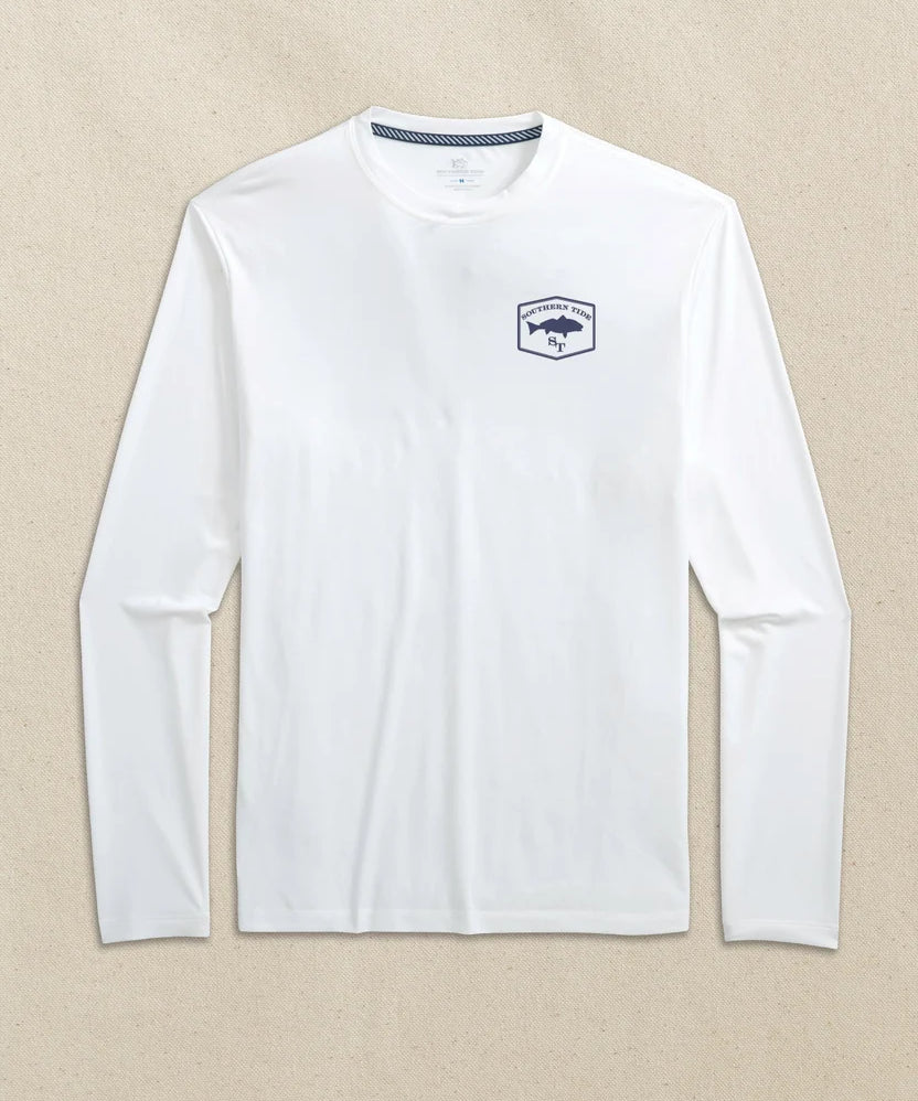redfish-badge-long-sleeve-t-shirt-classic-white-front-13041_ff131478-ba86-47ef-a206-3418c17c9c8a.webp