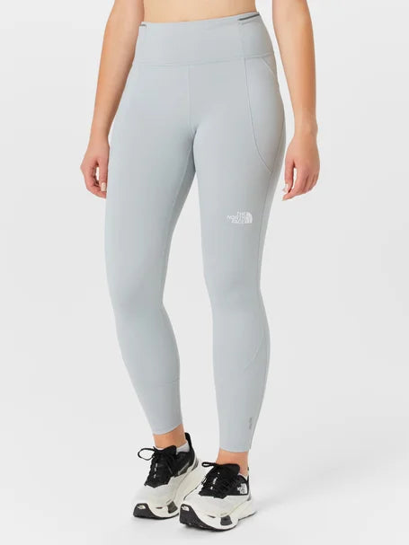Women's Winter Warm Pro Tight