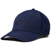 Recycled 66 Classic Hat