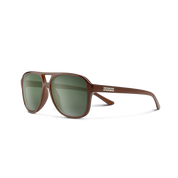 Sandy Sunglass