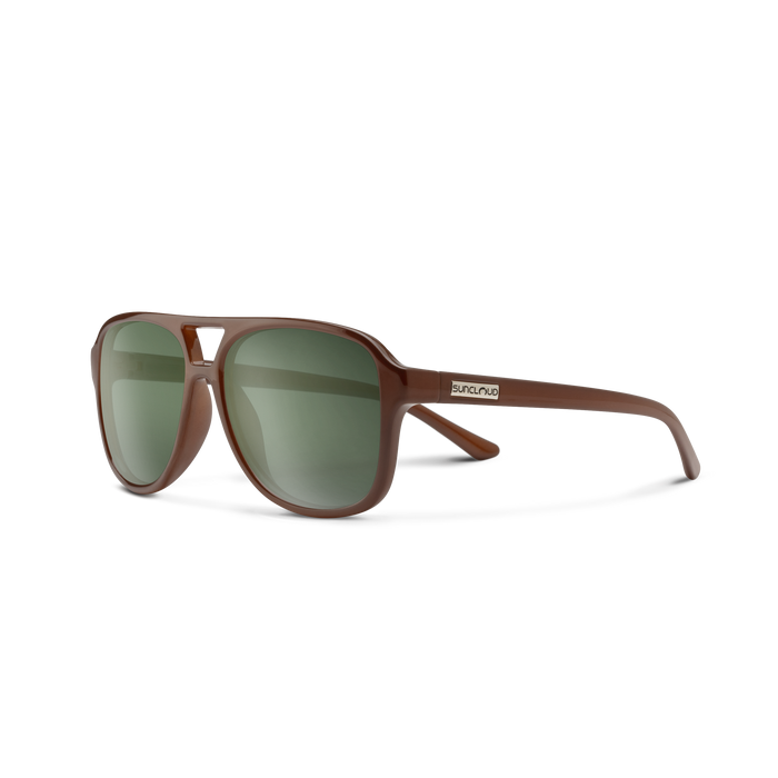 Sandy Sunglass
