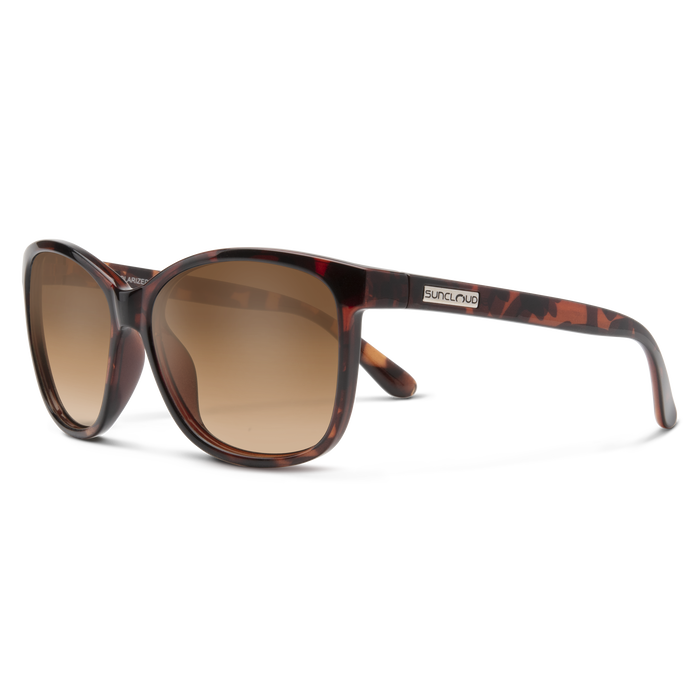 Sashay Sunglasses