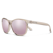 Sashay Sunglasses