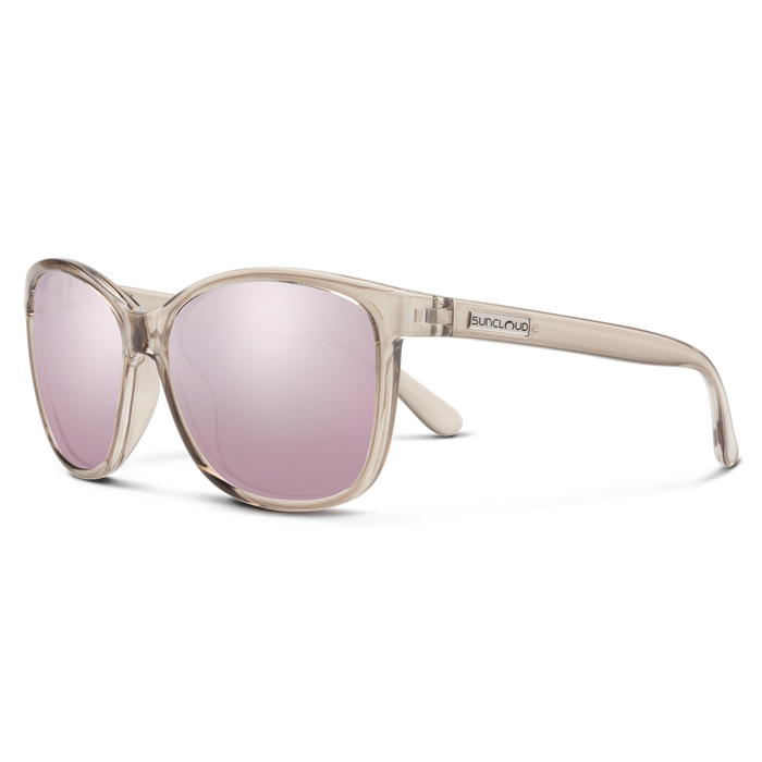 Sashay Sunglasses