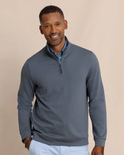 M LS Schooner QZip