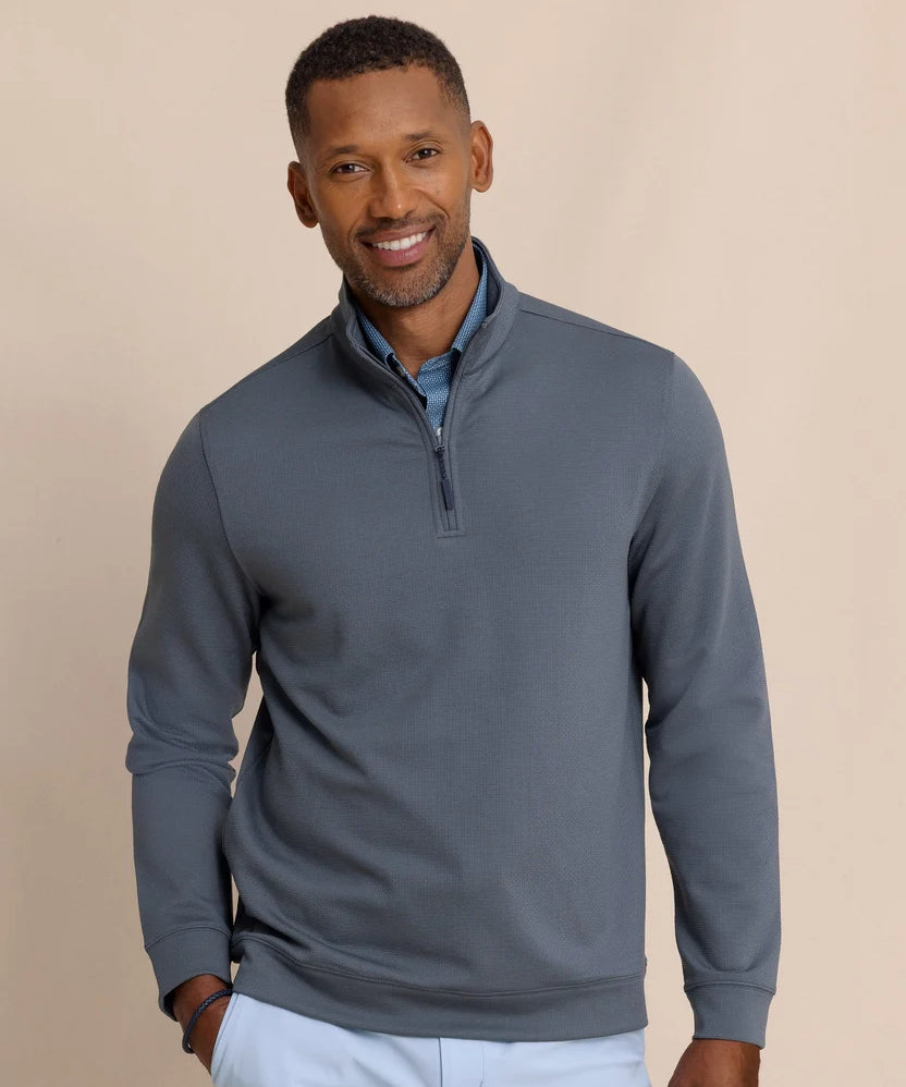 schooner-long-sleeve-quarter-zip-perfect-storm-front-11109.webp