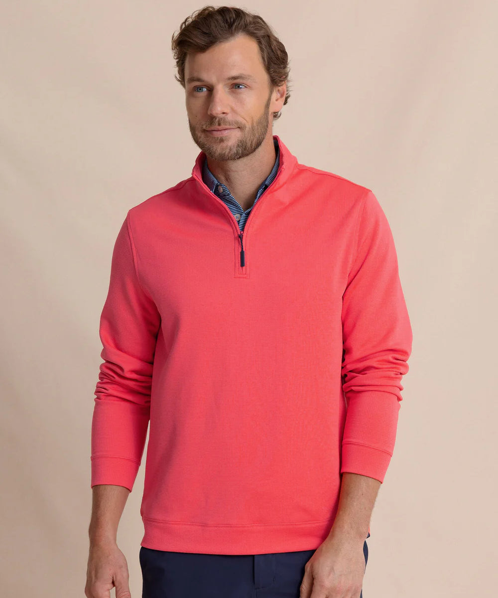 schooner-long-sleeve-quarter-zip-snapper-front-11109.webp