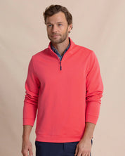 M LS Schooner QZip