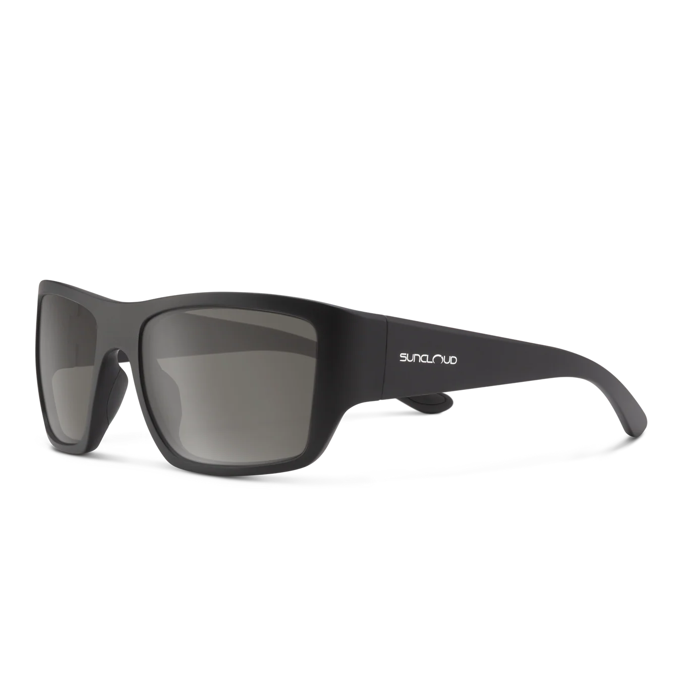Sculpin Sunglasses