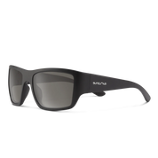 Sculpin Sunglasses