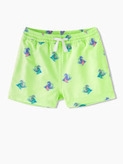 Chubbies Toddler Classic Swim Trunk