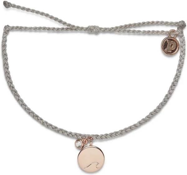 Ride The Wave Bracelet