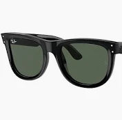 RBR0502S Wayfarer Reverse