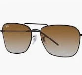 RBR0102S Caravan Reverse